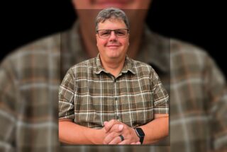 Michael Alan Halsa, 54