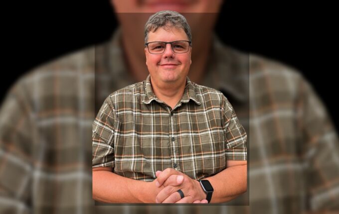 Michael Alan Halsa, 54