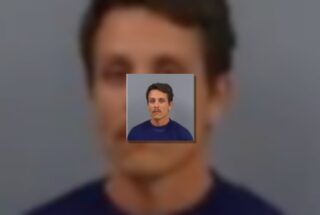 Tyler Molitor