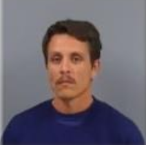 Tyler Molitor