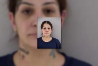 Irene Ramos Negron