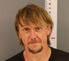 Michael David Nelson
