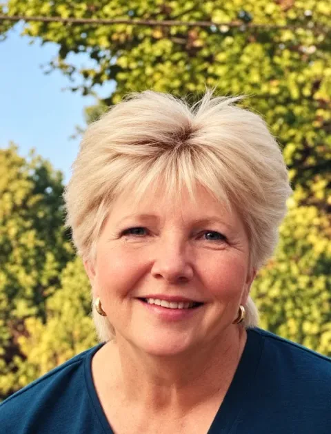 Nancy Kaye Marinac, 81