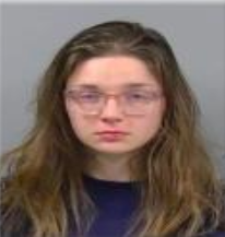Hannah Nelson