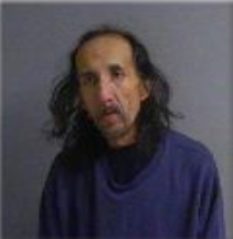 James Nevitt