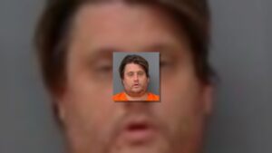 Joshua Nickman