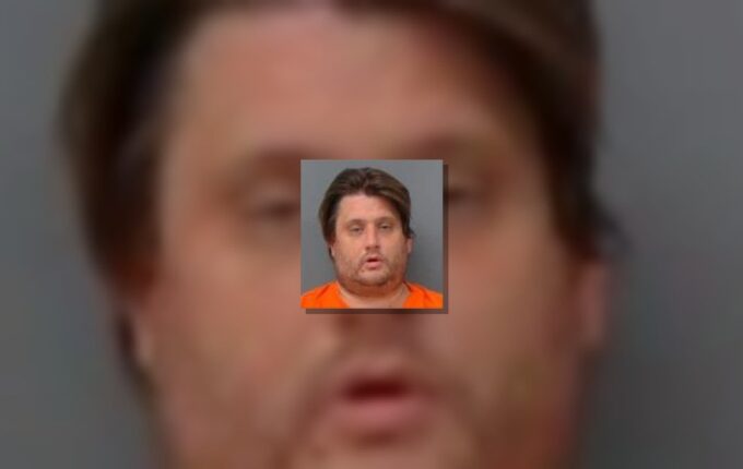Joshua Nickman