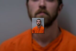 Blayne S. Otto