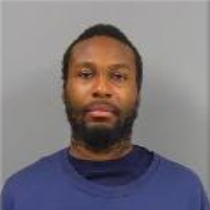 Jonathan Ogugua