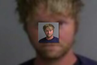Dyllan Olson