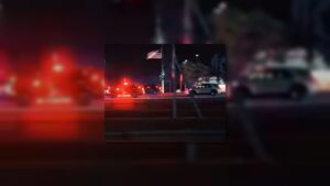 Osseo Teen, 15, Seriously Hurt in Postgame Crash