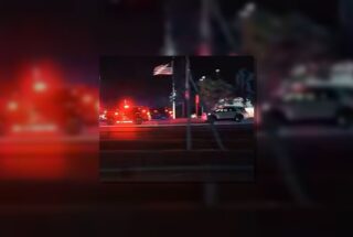 Osseo Teen, 15, Seriously Hurt in Postgame Crash