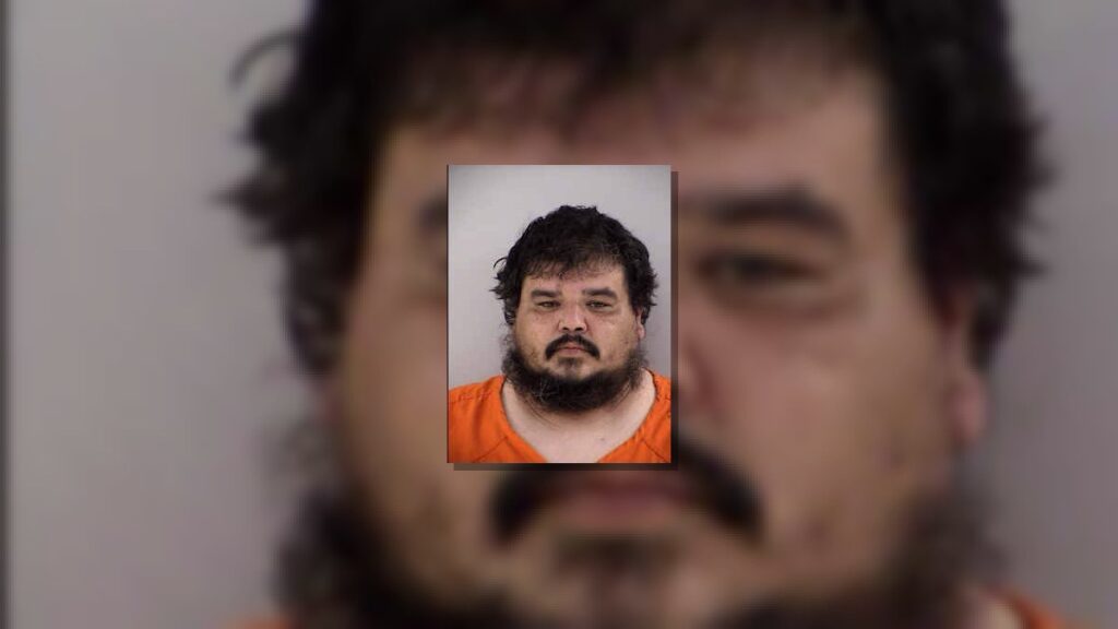Sonny Allen Peltier