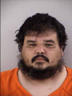 Sonny Allen Peltier