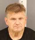 Jason Kenneth Pierce