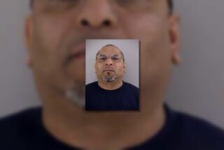Jose Manuel Ramirez