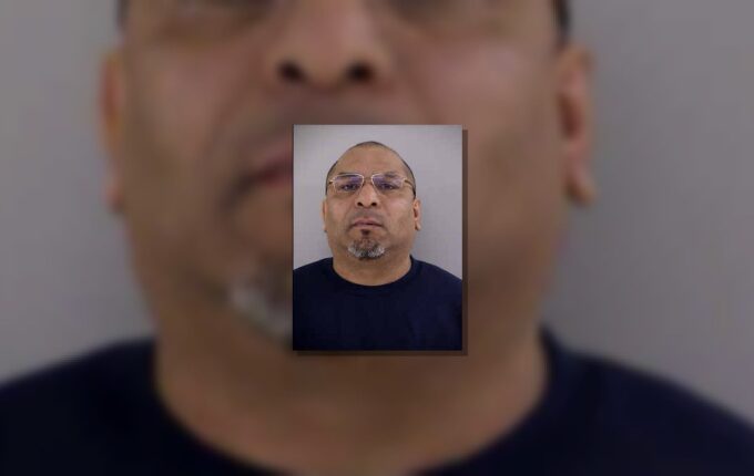 Jose Manuel Ramirez