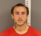 Alexander Paul Robare