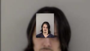 Andrew Eamos-Lewis Root