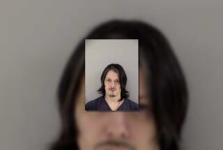 Andrew Eamos-Lewis Root