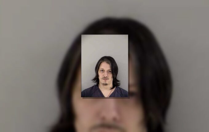 Andrew Eamos-Lewis Root