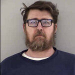 Christopher Michael Roragen