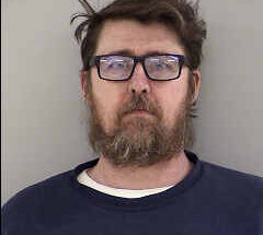 Christopher Michael Roragen