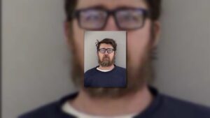 Christopher Michael Roragen
