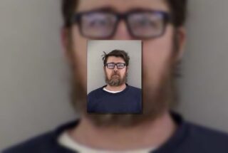 Christopher Michael Roragen