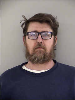 Christopher Michael Roragen