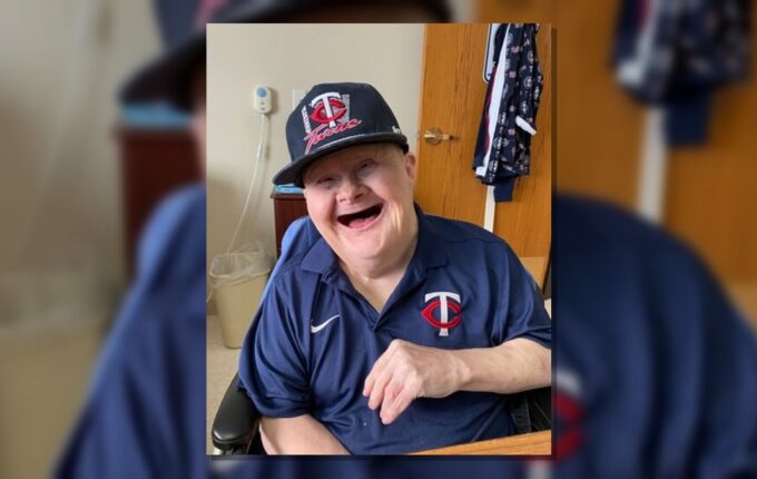 Richard Keith Gilbert, 74