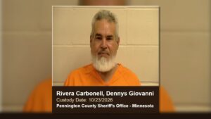 Dennys Giovanni Rivera Carbonell