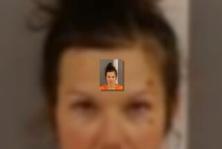 Samantha Ann Sansburn