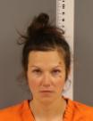 Samantha Ann Sansburn