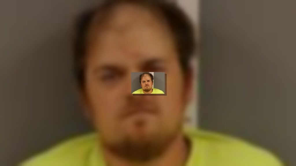 Kyle Robert Schlicht