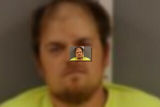 Kyle Robert Schlicht