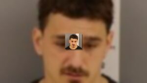 Jesse James Schultes