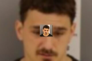 Jesse James Schultes