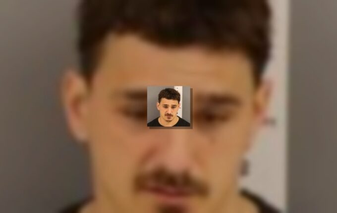 Jesse James Schultes