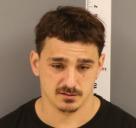 Jesse James Schultes