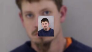 Albert Justin Sevigny