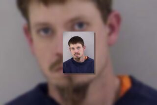 Albert Justin Sevigny
