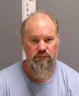 Aaron Jon Skyberg Becker County Jail booking mugshot October 9 2026