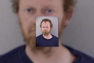 Steven Michael Snyder