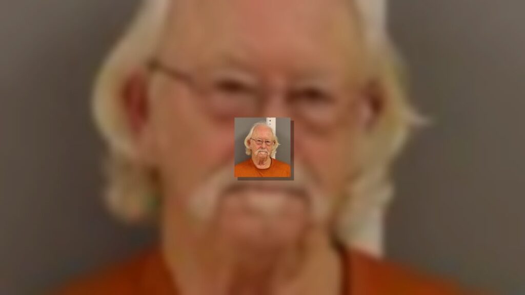 Martin John Solmon