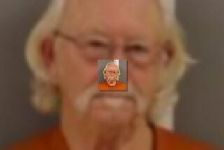 Martin John Solmon