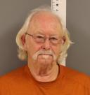 Martin John Solmon