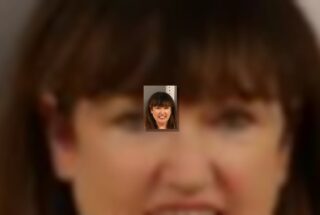 Jayne Barbara Somes-Schloesser