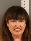 Jayne Barbara Somes-Schloesser