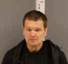 Matthew Wade Sorenson